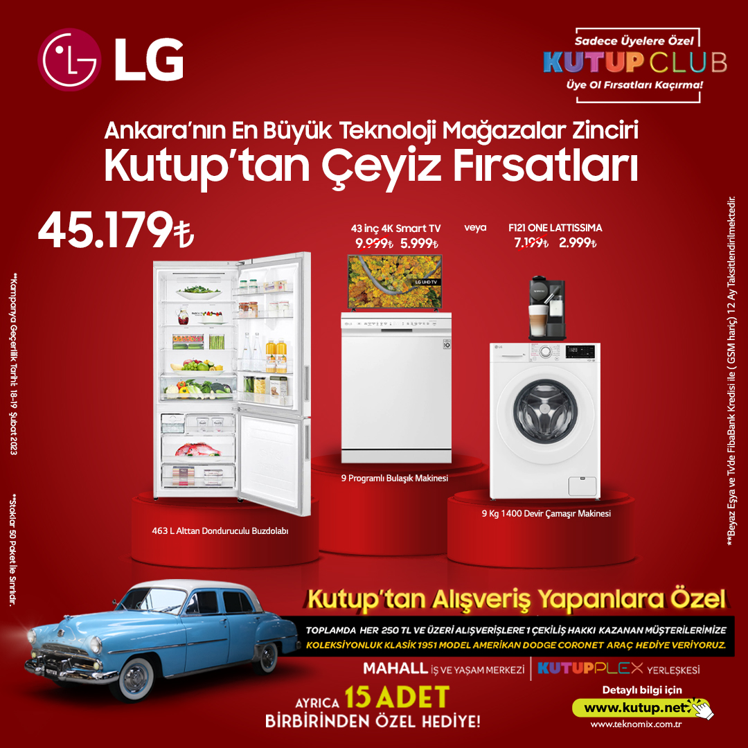 GL-B492GLHL.DPZPLTK+FH296TDWA3.ABWPLTK+D1450WF1.ABWPLTK