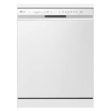 Lg Dfc513fw Beyaz Bulaşık Makinesi Lg Dfc513fw Beyaz Bulaşık Makinesi