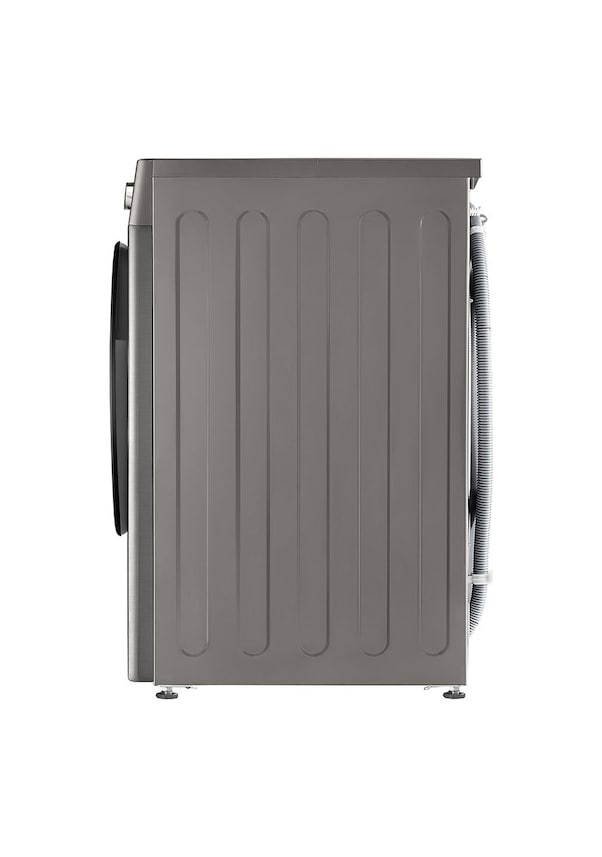 Lg F4v3vywkpe.aptpltk Gri Çamaşır Makinesi Lg F4v3vywkpe.aptpltk Gri Çamaşır Makinesi