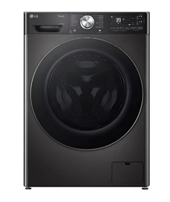 Lg F4y9ldp2z 1400 Devir 13 Kg / 7 Kg Kurutmalı Çamaşır Makinesi
