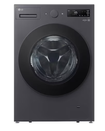 LG F0Z6DRP24.AEGPLTK Kurutmalı Çamaşır Makinesi | 14 Kg Yıkama 8 Kg Kurutma Kapasitesi
