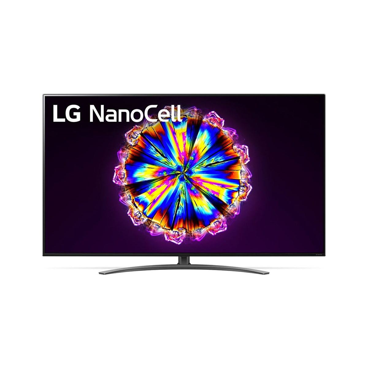 65'' Nanocell 4k Ultra Hd Smart Led Tv