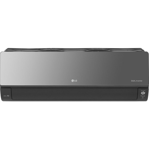 LG UV Artcool AC18BH A++ 18000 BTU Duvar Tipi Inverter Klima (İÇ - DIŞ PAKET)