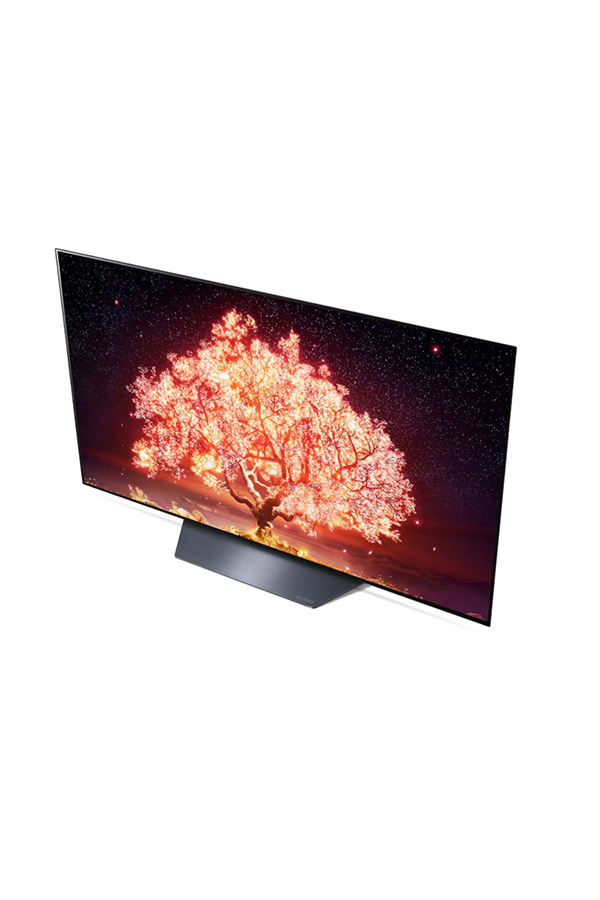 55'' 4k Oled Smart Tv 55'' 4k Oled Smart Tv