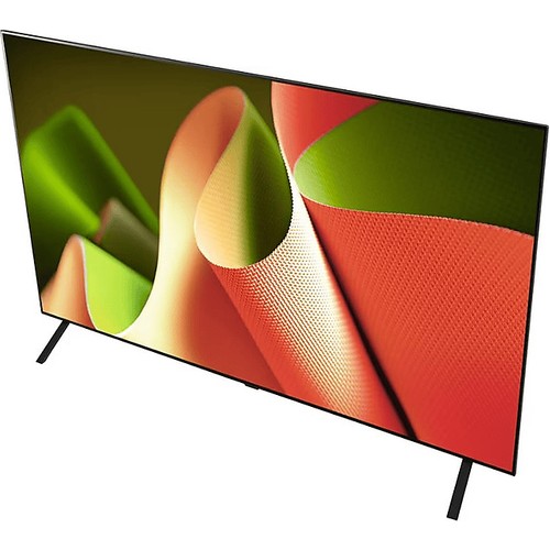 LG 65' Oled Tv