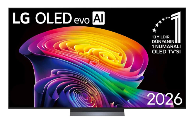LG OLED77C64LA.APDZ 77 LG OLED77C64LA.APDZ 77