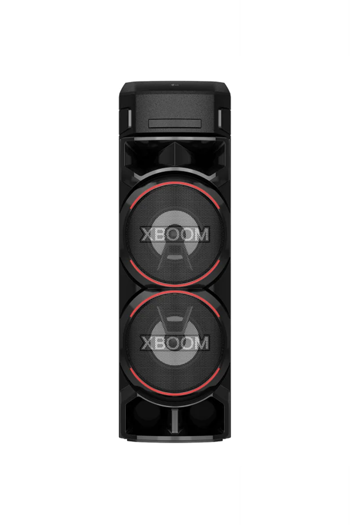 LG X BOOM SES SİSTEMİ 700 W
