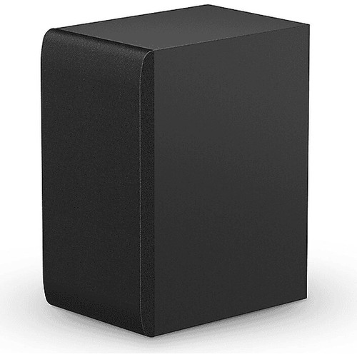 LG Ev Sinema Sistemi,300W Soundbar