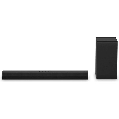 LG Ev Sinema Sistemi,300W Soundbar