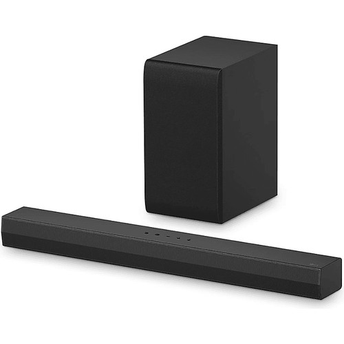 LG Ev Sinema Sistemi,300W Soundbar