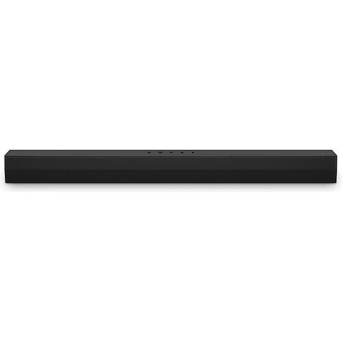 LG Ev Sinema Sistemi,300W Soundbar
