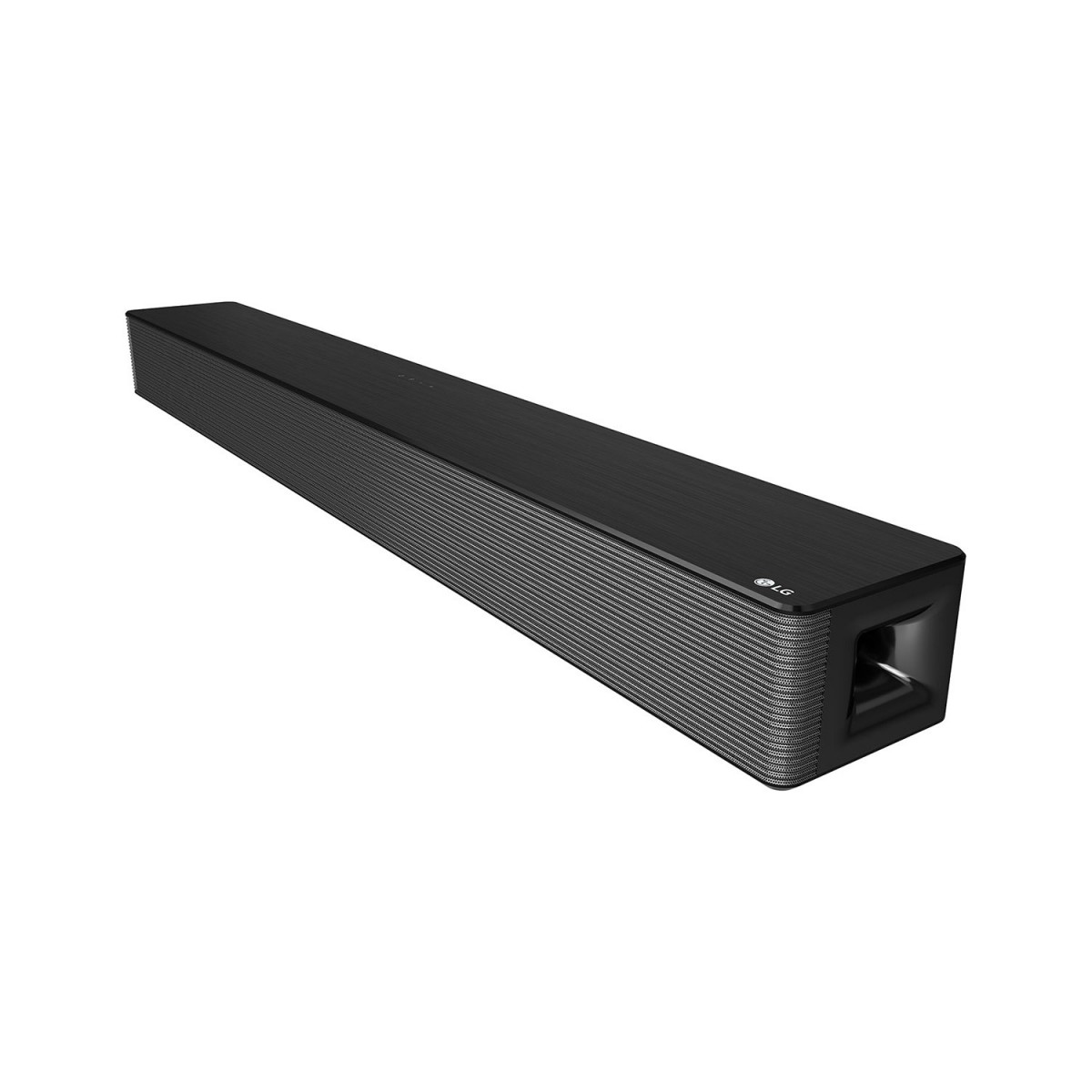 LG SOUNDBAR 600 W