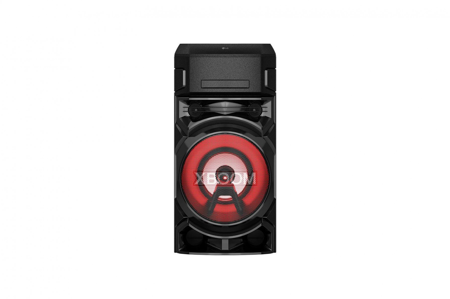 LG ON5 X Boom Ses Sistemi 300w (Teşhir)