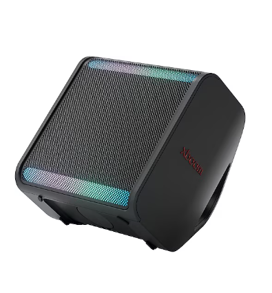 LG Xboom Stage 301 120W Bluetooth Parti Hoparlörü