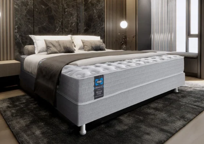Lovell Sense 160x200 Lovell Sense 160x200