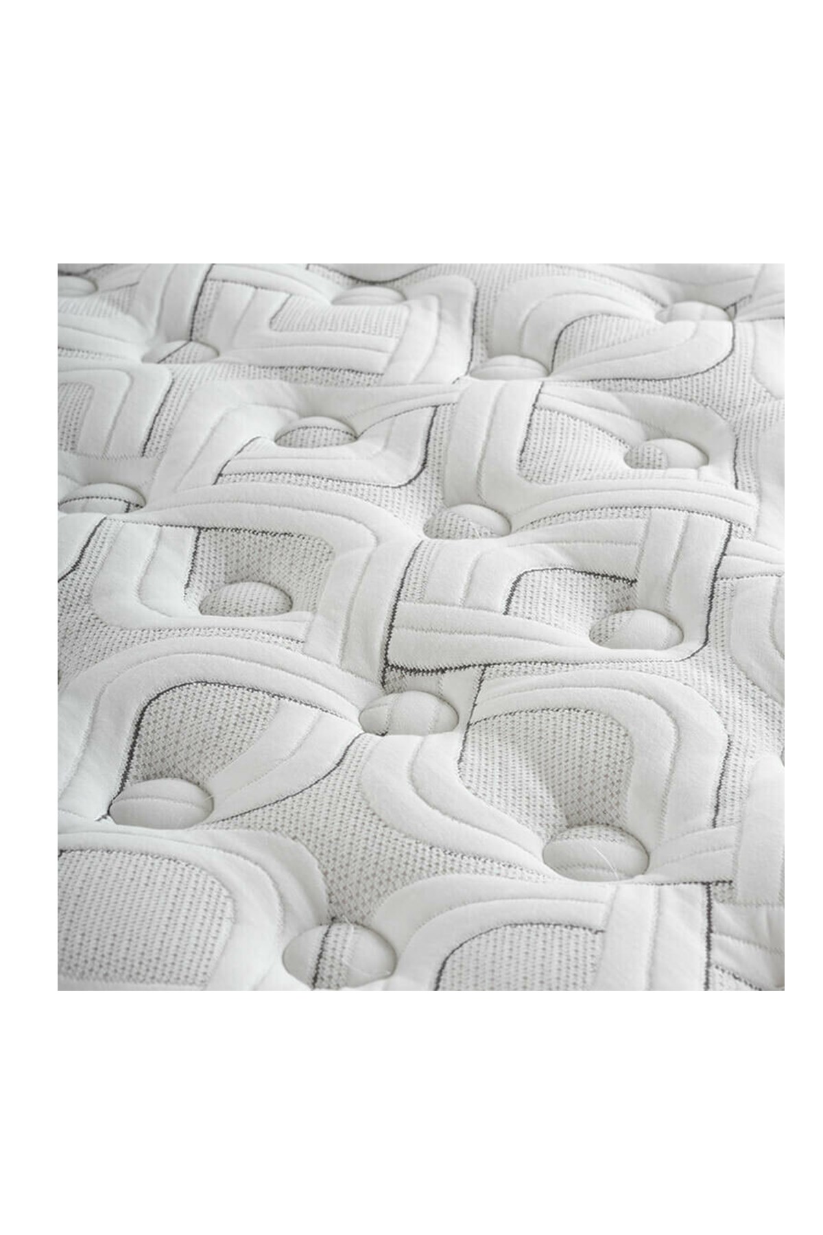 Lovell Sense 160x200