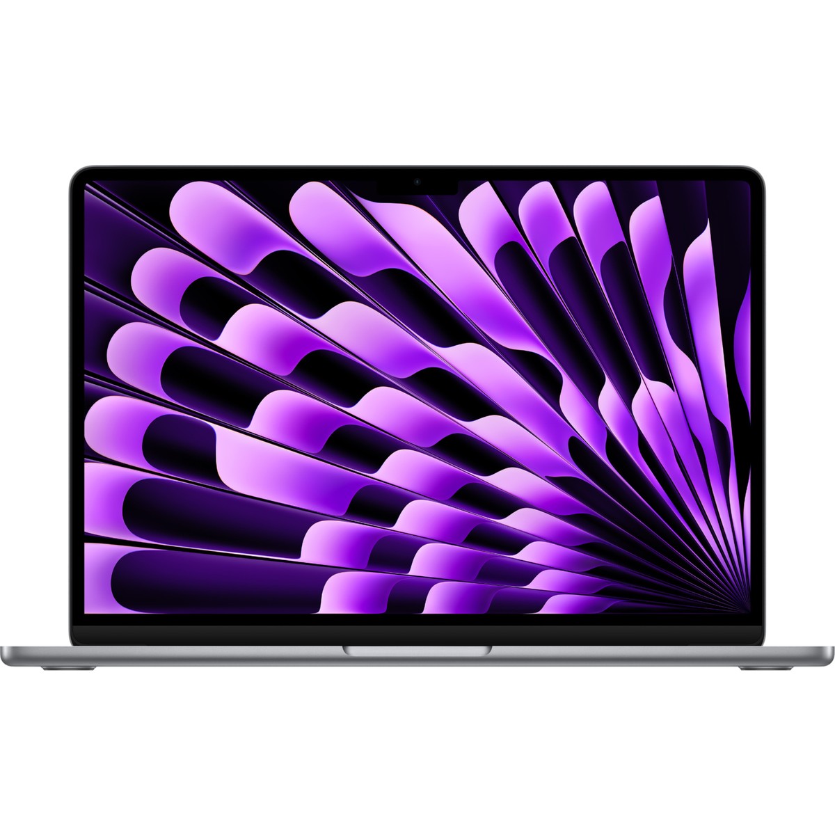 Macbook Air 13 İnç M3 8cpu 8gpu 8gb Ram 25gb Ssd Uzay Grisi Macbook Air 13 İnç M3 8cpu 8gpu 8gb Ram 25gb Ssd Uzay Grisi