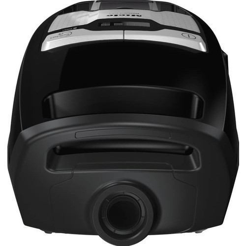 Miele Blizzard CX1 Comfort Ecoline Süpürge