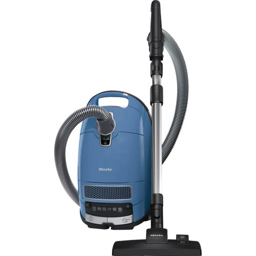 Miele Complete C3 Performance powerlıne SGSH4 800 W Toz Torbalı Süpürge
