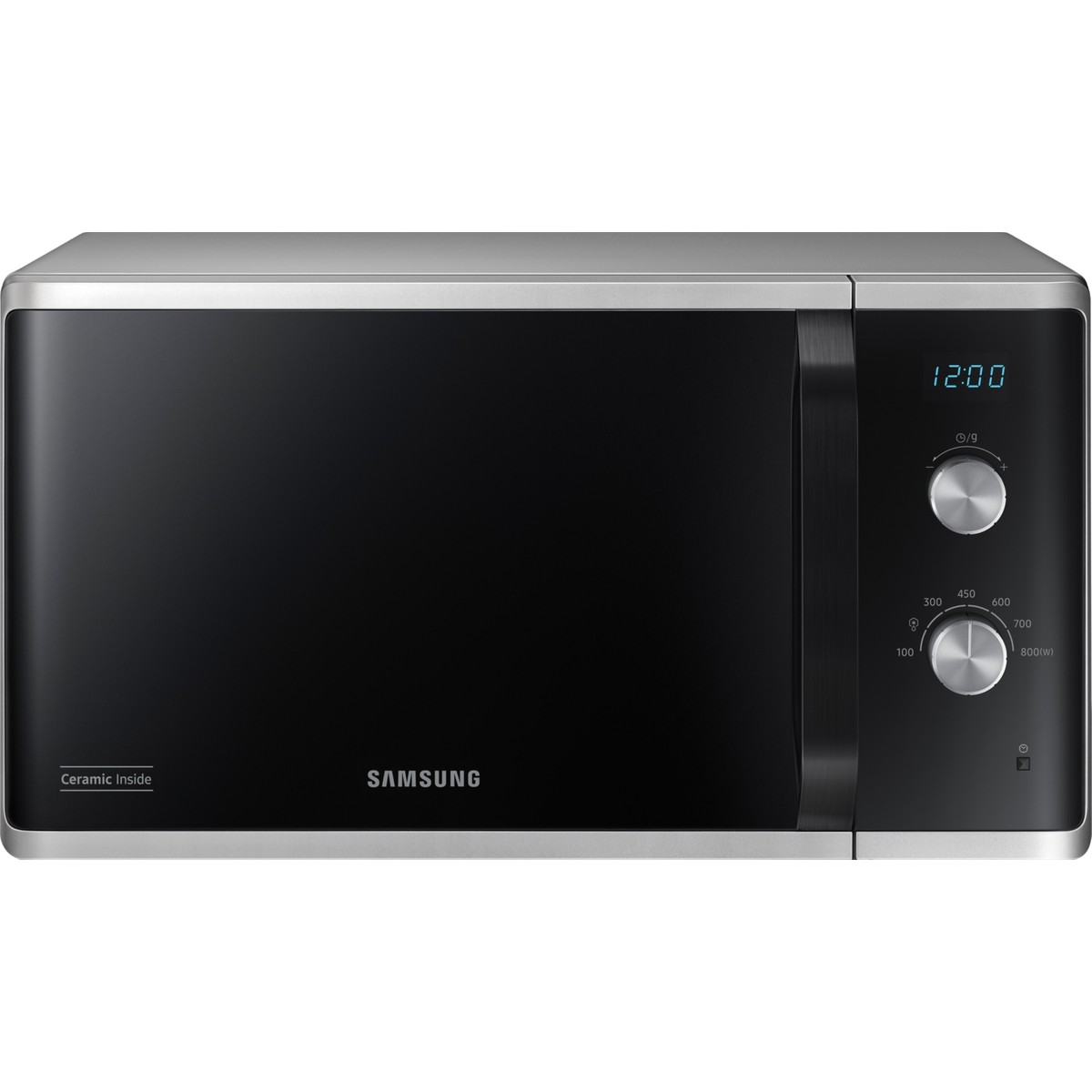 Samsung 23l Solo Mikrodalga