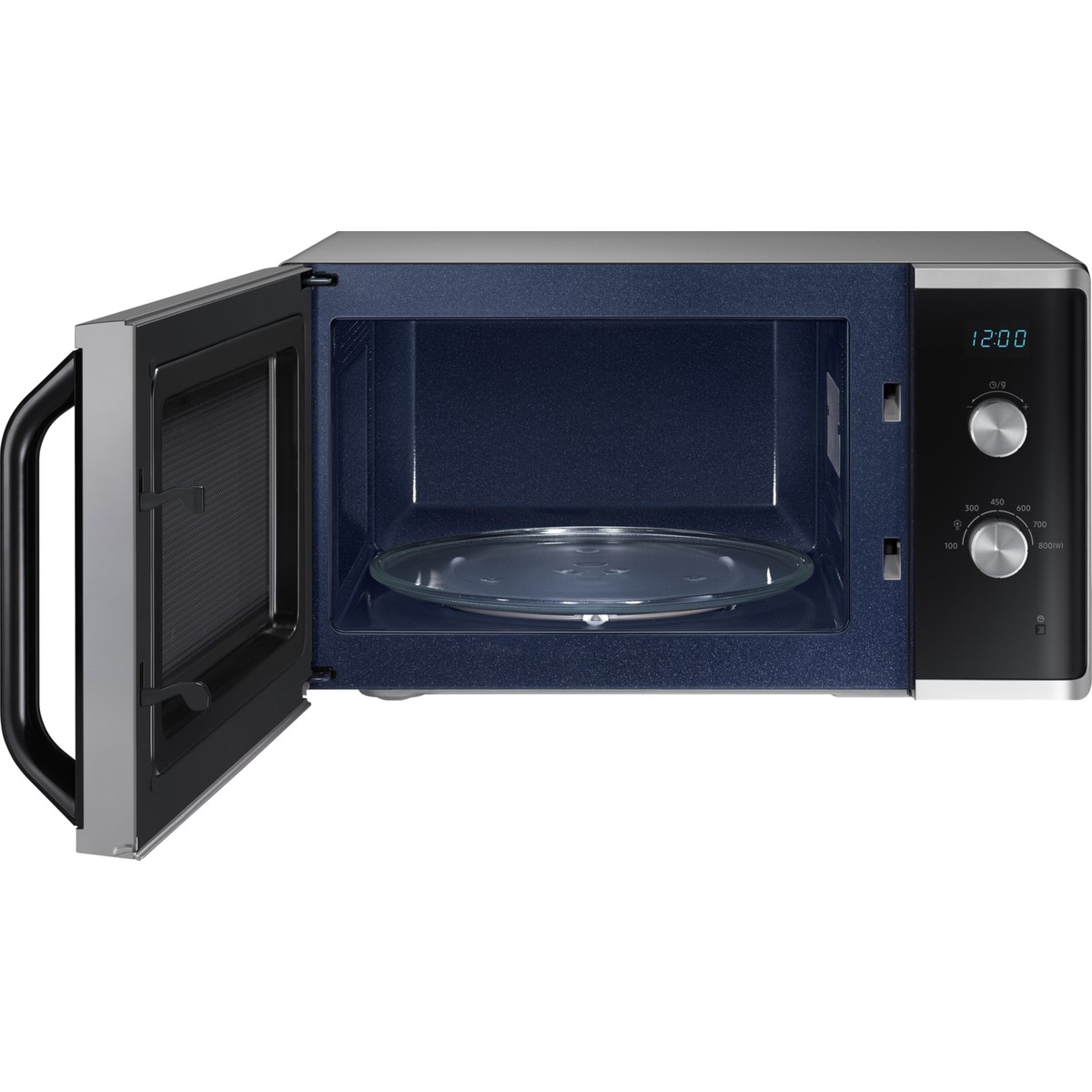 Samsung 23l Solo Mikrodalga