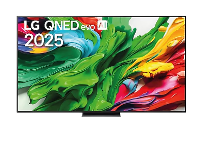 Lg 86qned86a6a 4k Ultra Hd 86" 218 Ekran Uydu Alıcılı Webos Smart Qned Evo Mini Led Tv