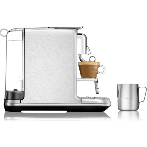 CRETISTA PRO J620 J620-EU-ME-NE