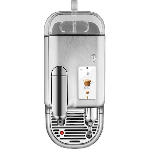 CRETISTA PRO J620 J620-EU-ME-NE