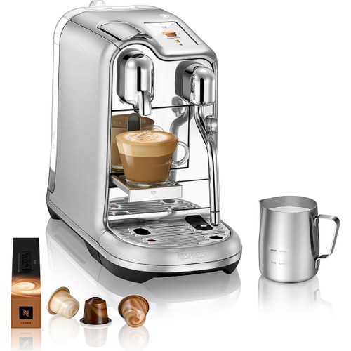 CRETISTA PRO J620 J620-EU-ME-NE