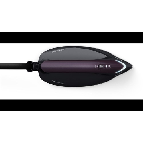 Philips Perfectcare 8000 Serisi Buhar Kazanlı Ütü (8.5 Bar Buhar Basıncı)