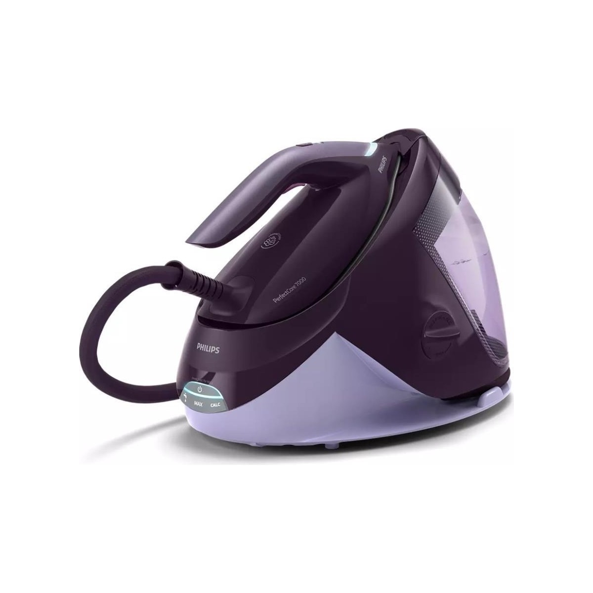 Philips PerfectCare Buhar Kazanlı Ütü (8 Bar Buhar Basıncı)