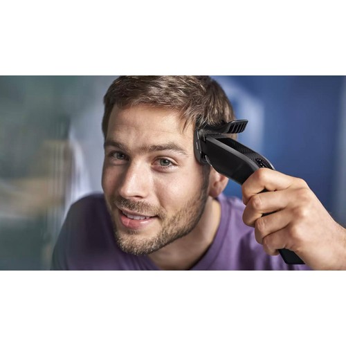 Philips Saç Kesme Makinesi