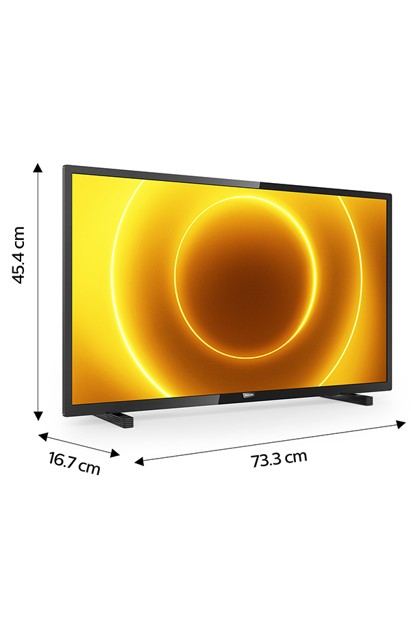 PHILIPS LED TV