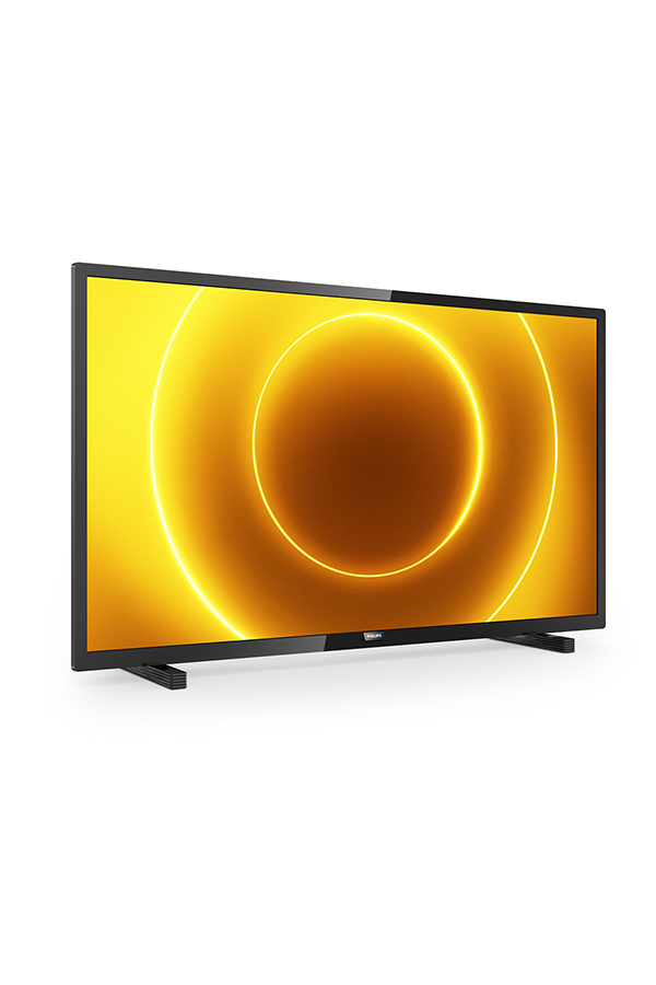 PHILIPS LED TV