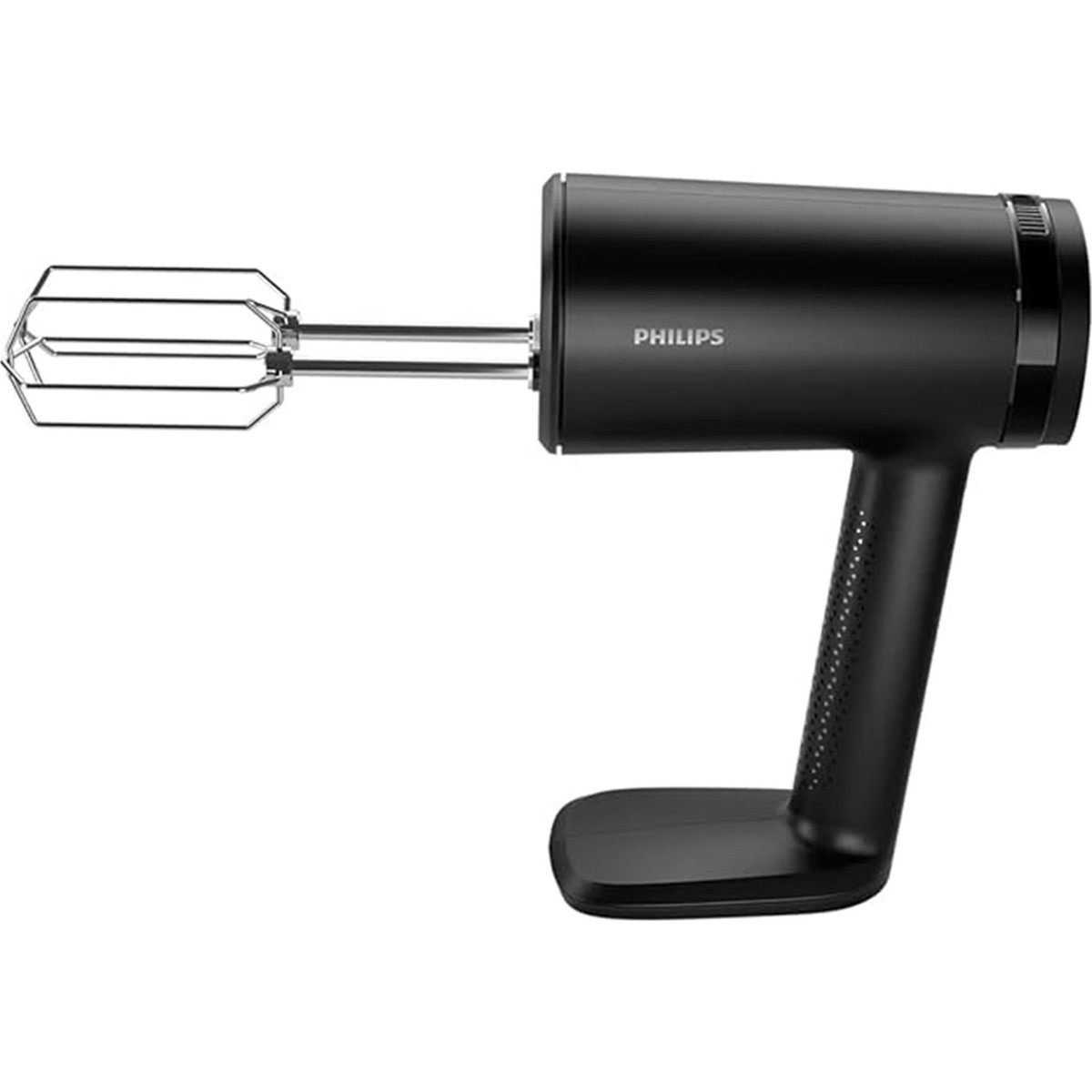 Philips 3'ü 1 Arada El Mikseri (Siyah)