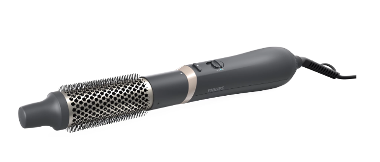 Philips 3'ü 1 Arada Saç Şekillendirme Seti Philips 3'ü 1 Arada Saç Şekillendirme Seti