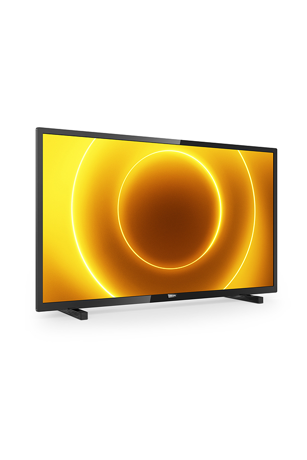 Phılıps Led Tv
