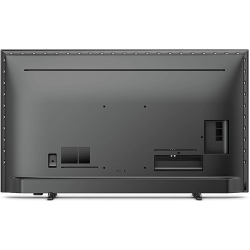 PHILIPS THE ONE 4K AMBILIGHT TV