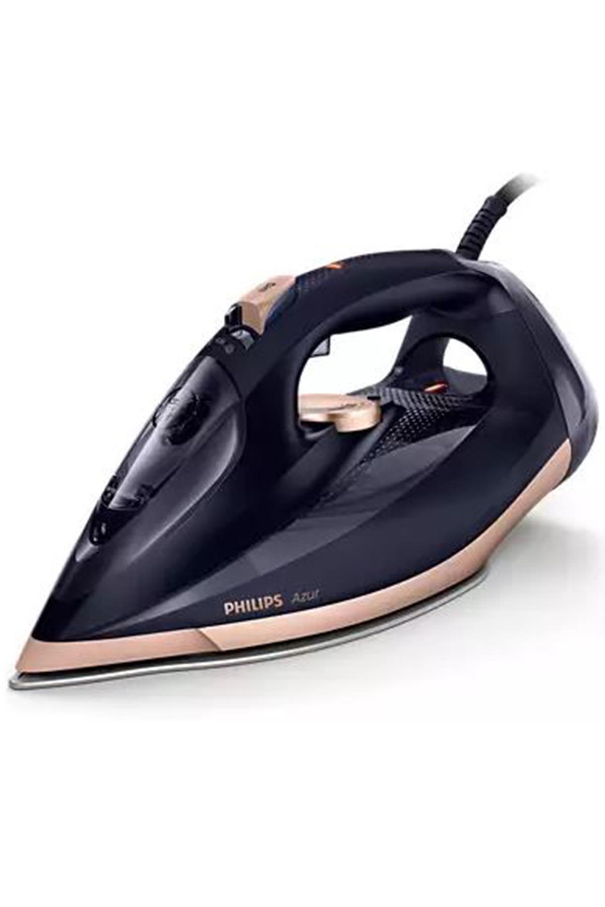 Philips Azur GC4909/60 3000 W Buharlı Ütü