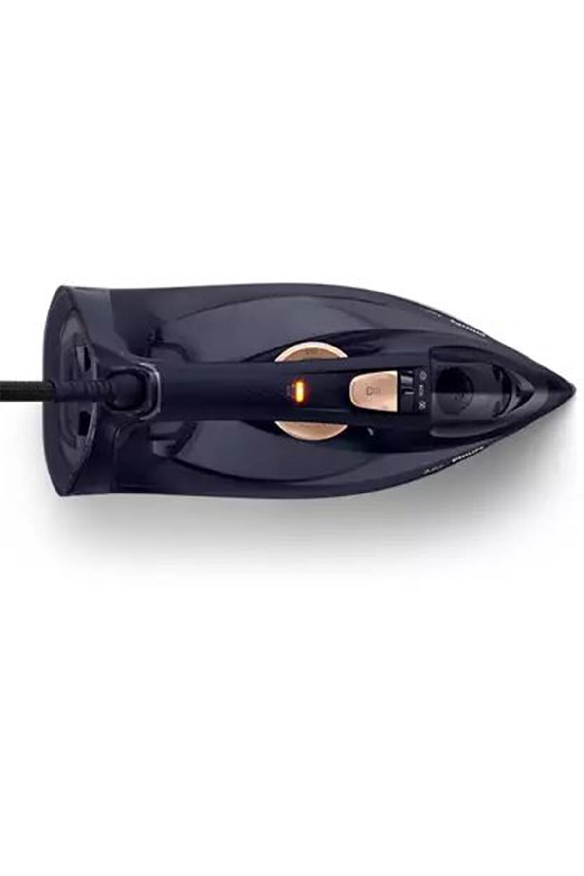 Philips Azur GC4909/60 3000 W Buharlı Ütü