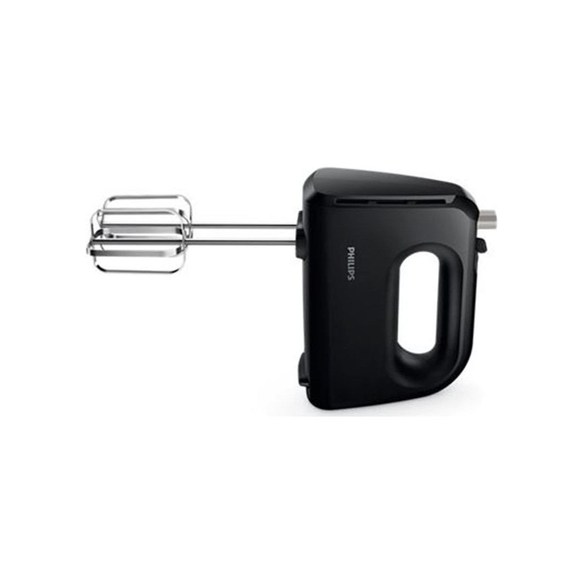 Philips Daily Collection Mikser
