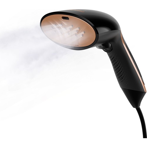 Philips Steam&Go Plus Buharlı Düzleştirici Philips Steam&Go Plus Buharlı Düzleştirici