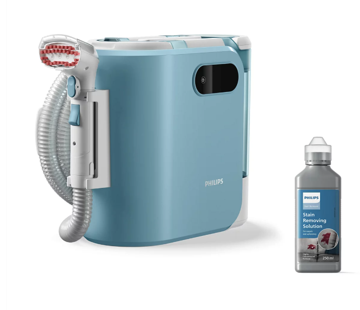 Philips Halı ve Koltuk Yıkama Mekinesi XW3192/11