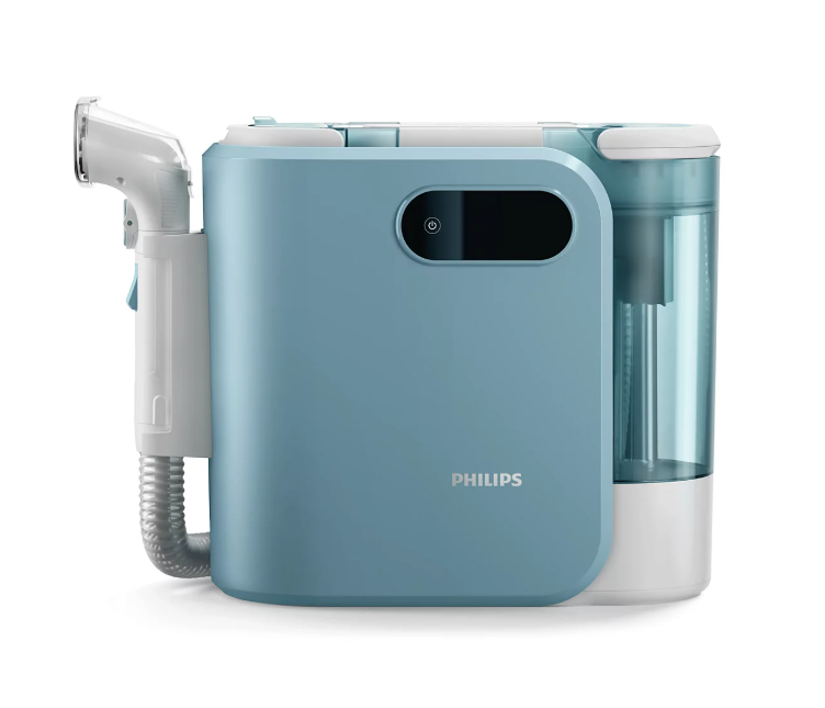 Philips Halı ve Koltuk Yıkama Mekinesi XW3192/11