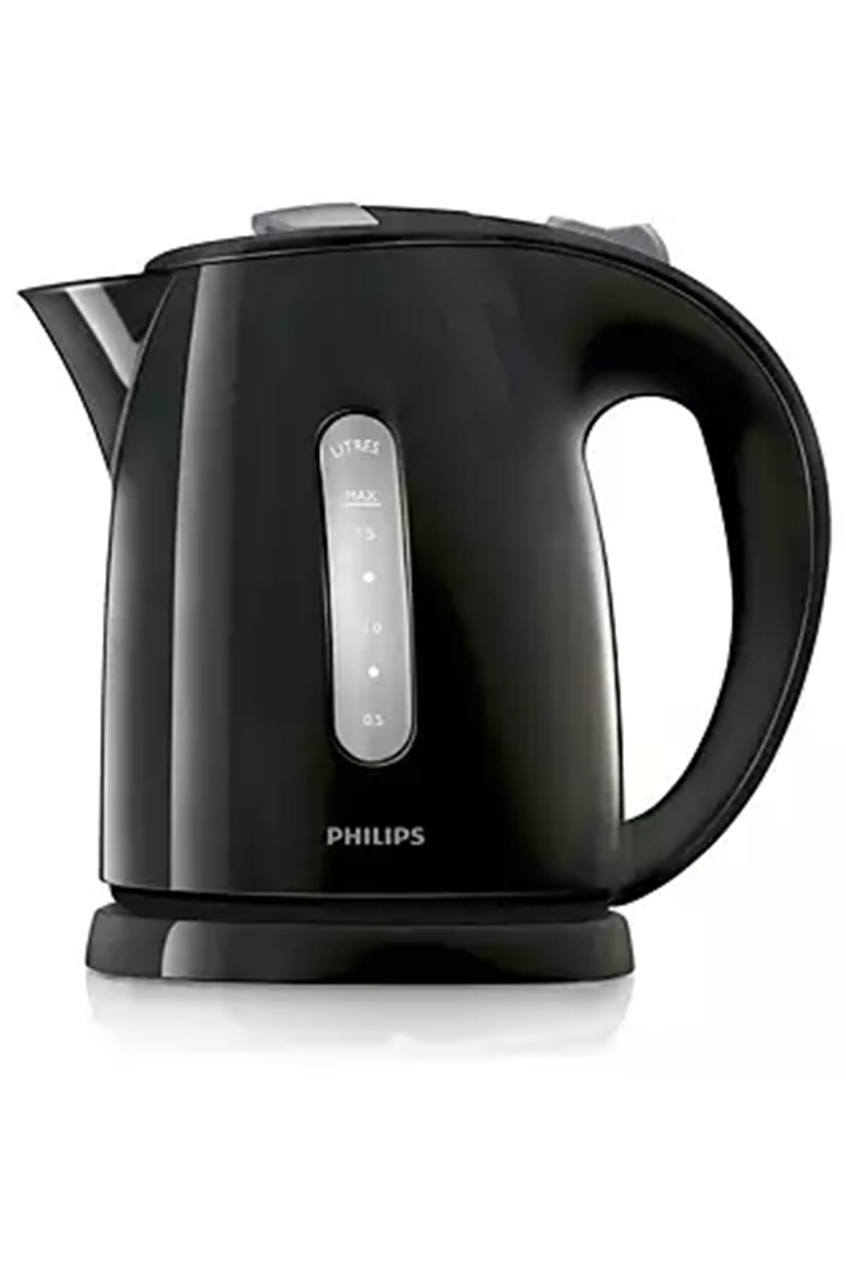 Philips HD4646/20 Daily Collection 2400 W 1.5 lt Su Isıtıcısı