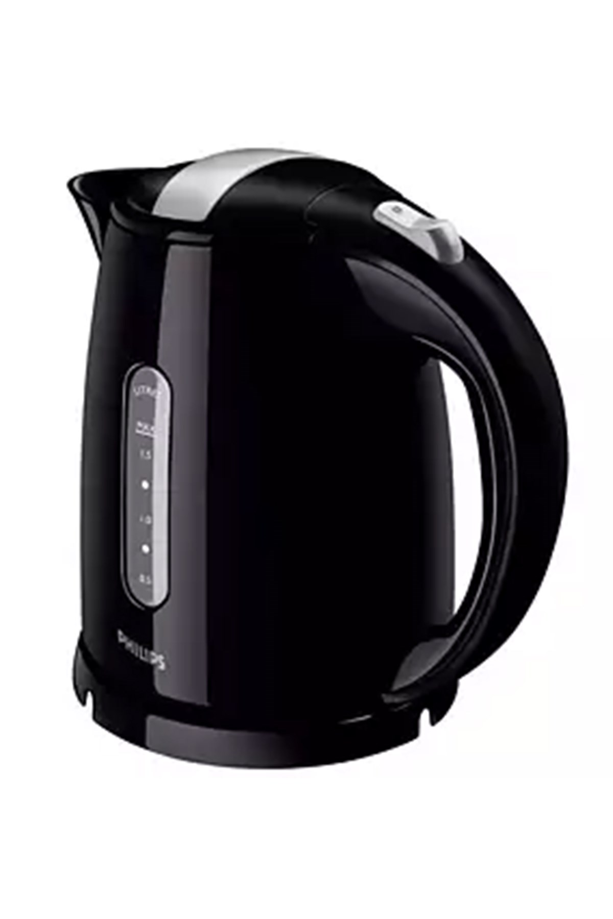 Philips HD4646/20 Daily Collection 2400 W 1.5 lt Su Isıtıcısı