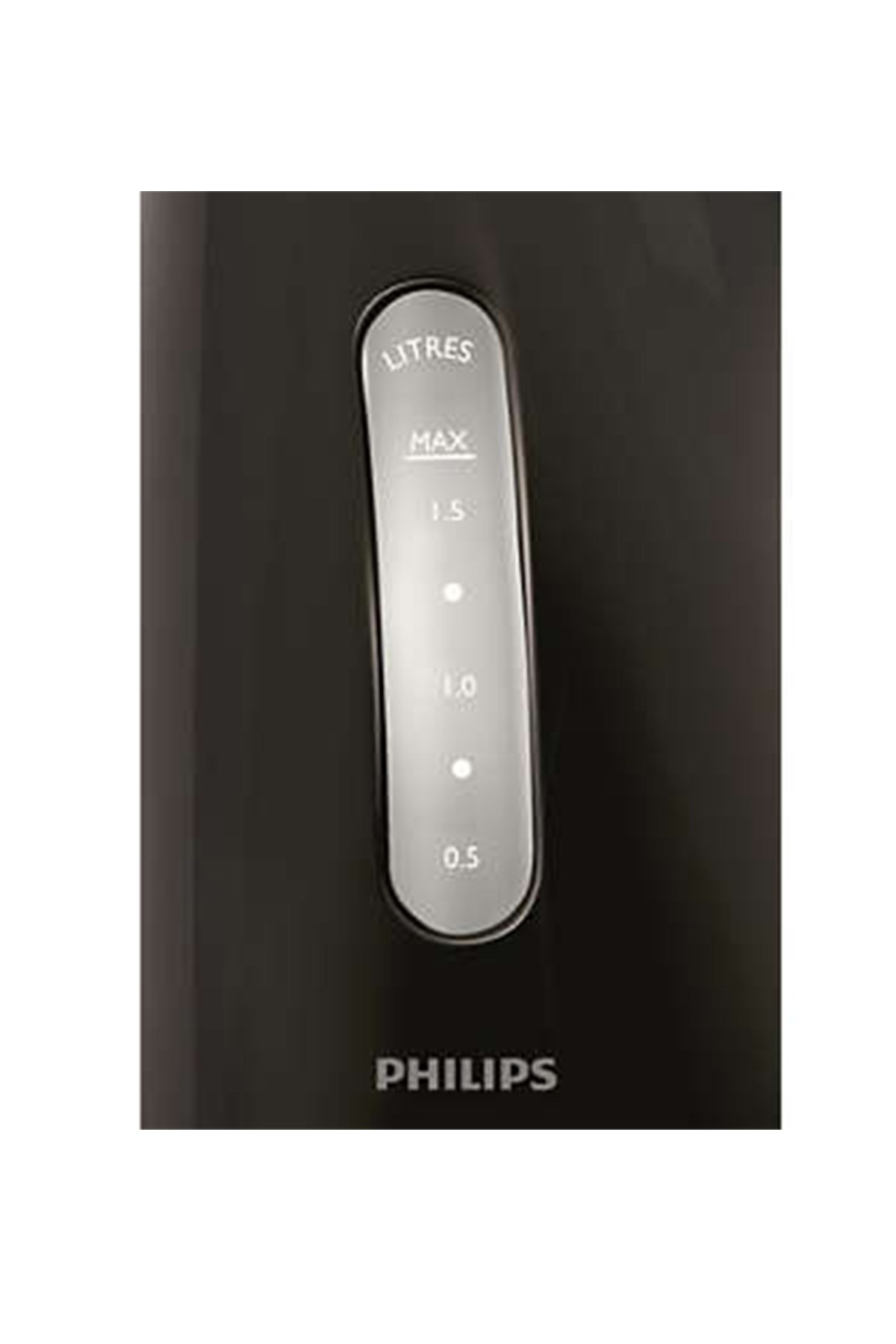 Philips HD4646/20 Daily Collection 2400 W 1.5 lt Su Isıtıcısı