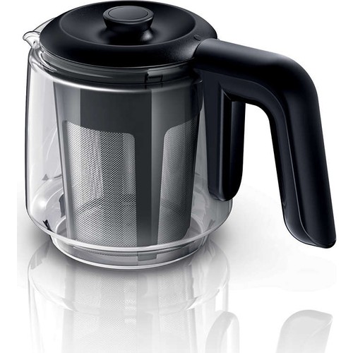 Philips Çay Makinesi