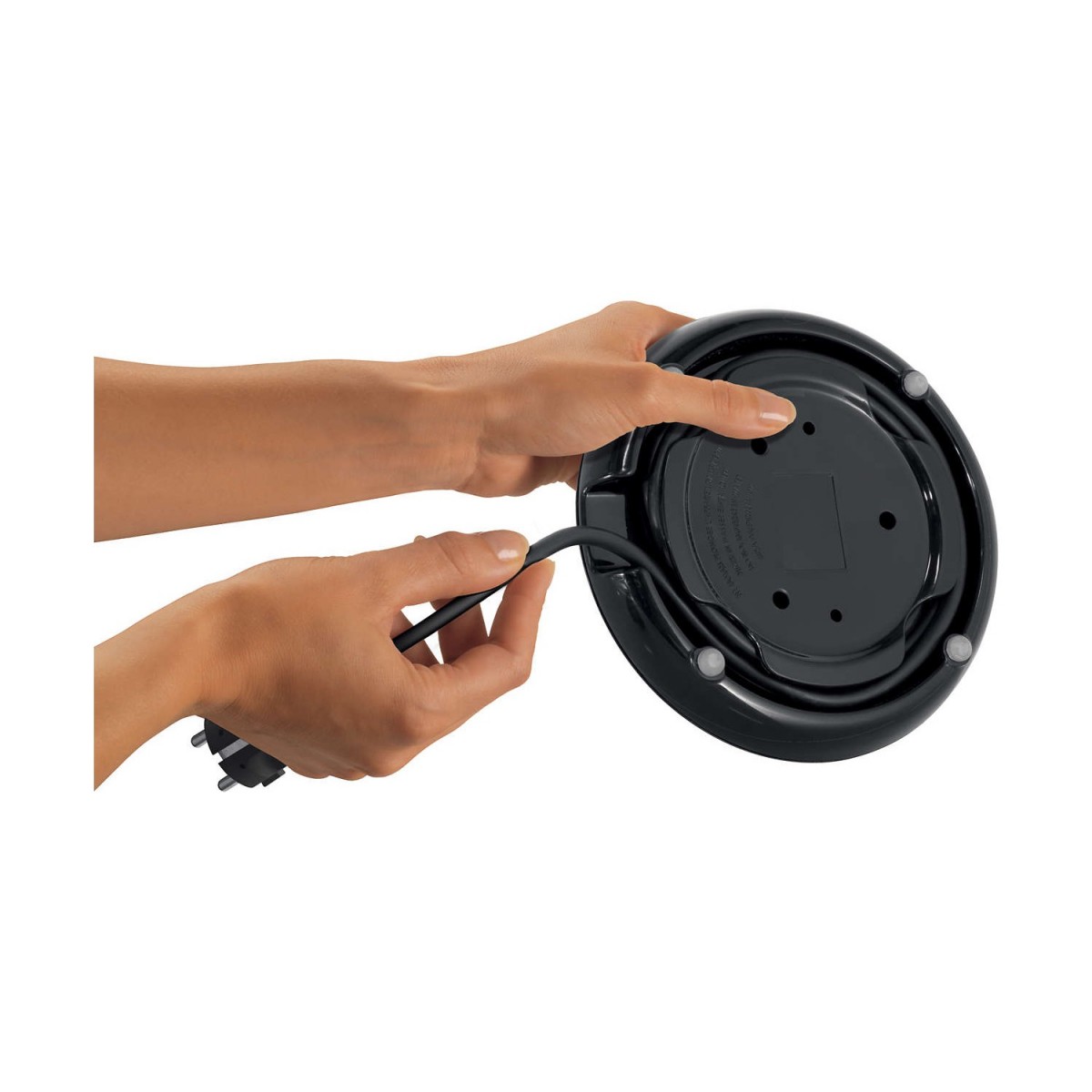 Philips Çay Makinesi