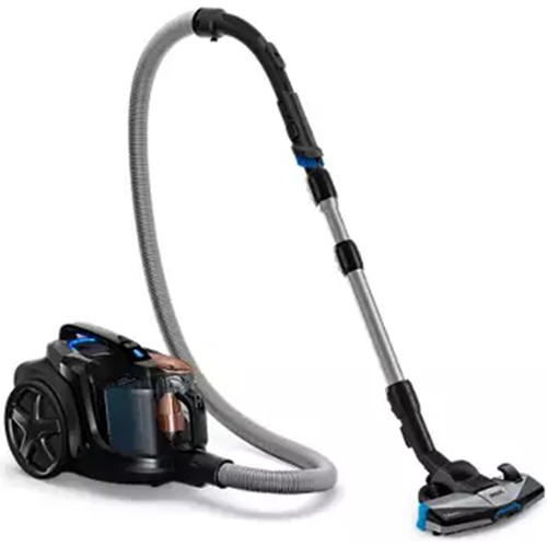 Philips Marathon Daily Toz Torbasız Elektrikli Süpürge